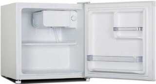 Arçelik 1005 Buzdolabı kullananlar yorumlar